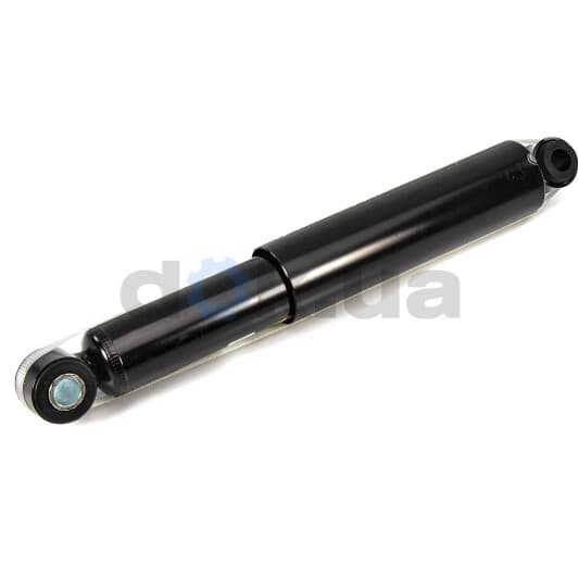 MM-50037 Japanparts Амортизатор для Mitsubishi Pajero Sport