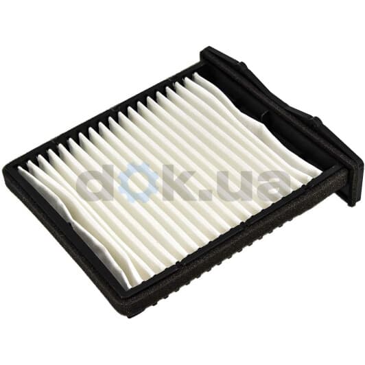 FAA-LR2 Japanparts Фильтр салона для Land Rover Freelander