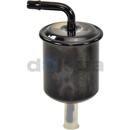 FC-198S Japanparts Паливний фільтр