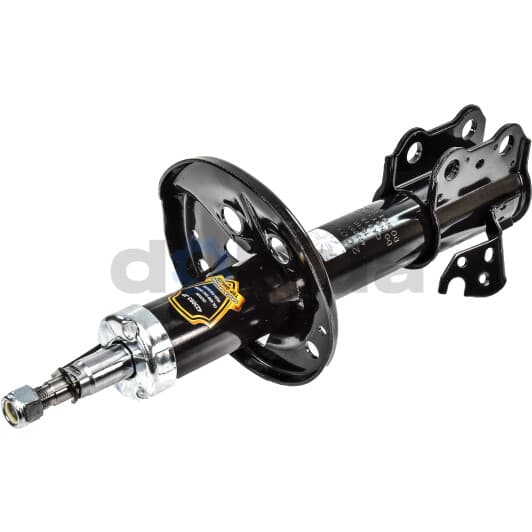 MM-20002 Japanparts Стійка амортизатора для Toyota Avensis