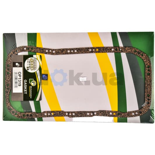 OP1319 BGA Прокладка оливного піддона