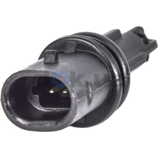 1294100100 JP Group Датчик температуры впускаемого воздуха