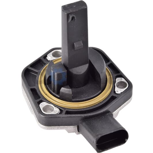 150007210 Automega Датчик уровня моторного масла