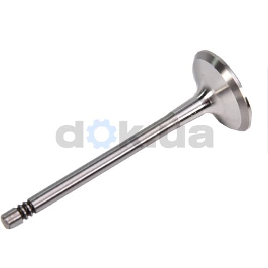 V94425 AE Выпускной клапан