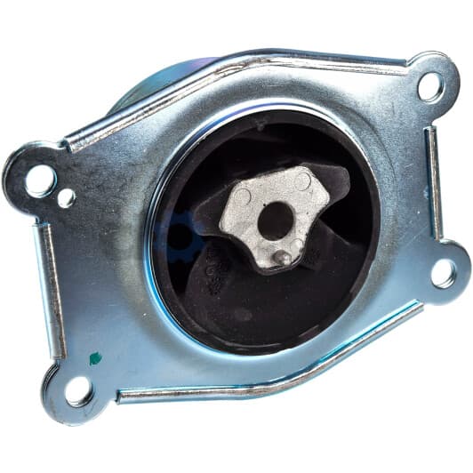 1217900370 JP Group Подушка двигателя