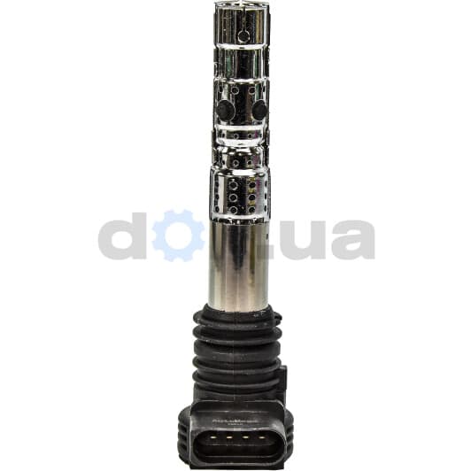 150028410 Automega Котушка запалювання