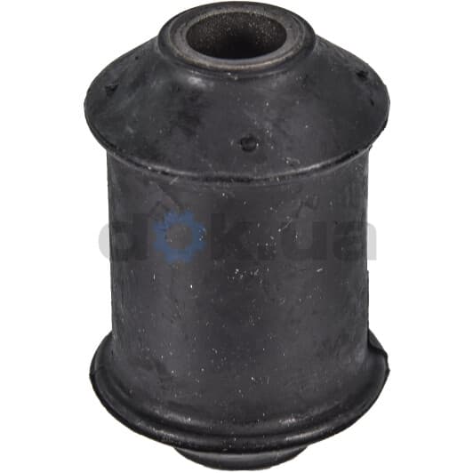 3777101 Lemförder Сайлентблок важеля для Ford Transit