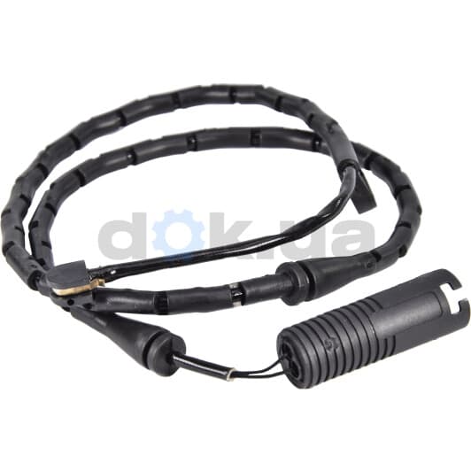 1497301800 JP Group Датчик износа тормозных колодок для BMW X5