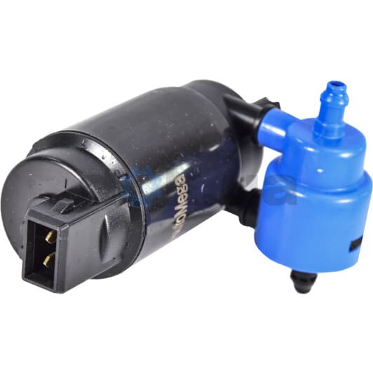 150102010 Automega Насос омывателя