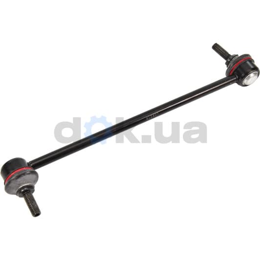 110014110 Automega Стойка стабилизатора