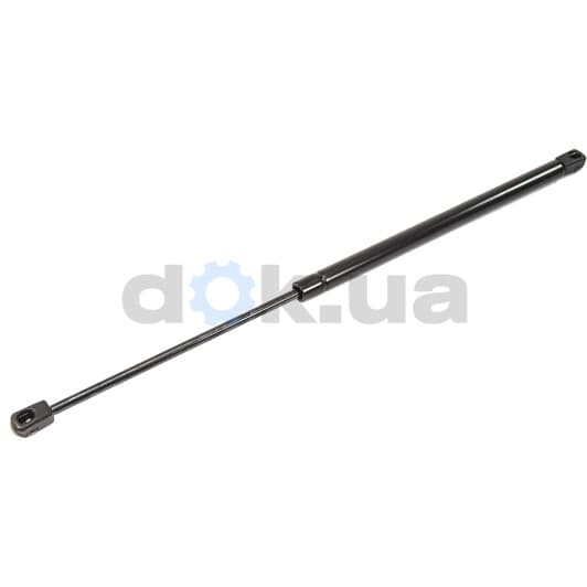 100098010 Automega Газовый упор багажника