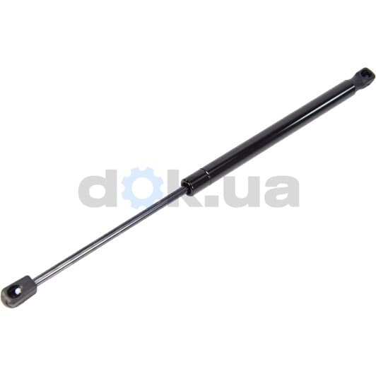 100043610 Automega Газовий упор багажника