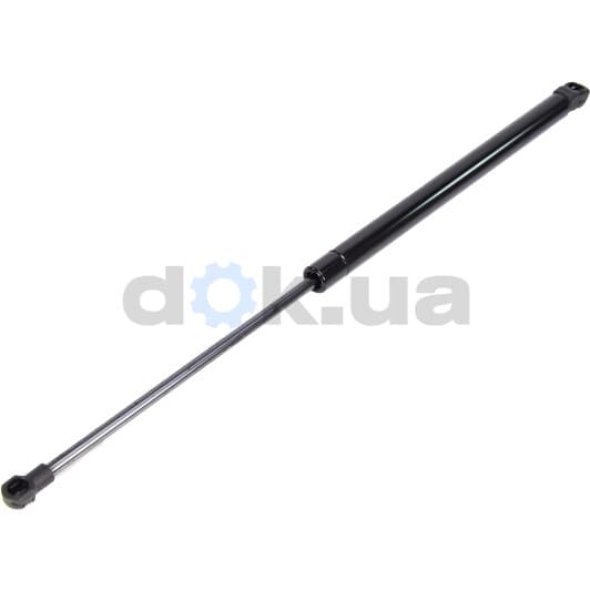 100041910 Automega Газовый упор багажника