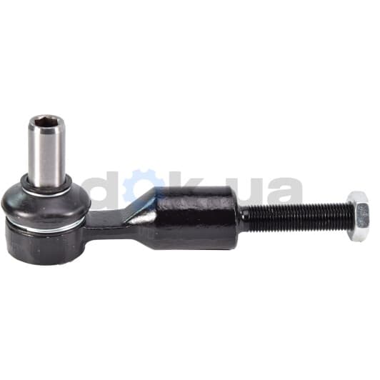 110073110 Automega Наконечник кермової тяги