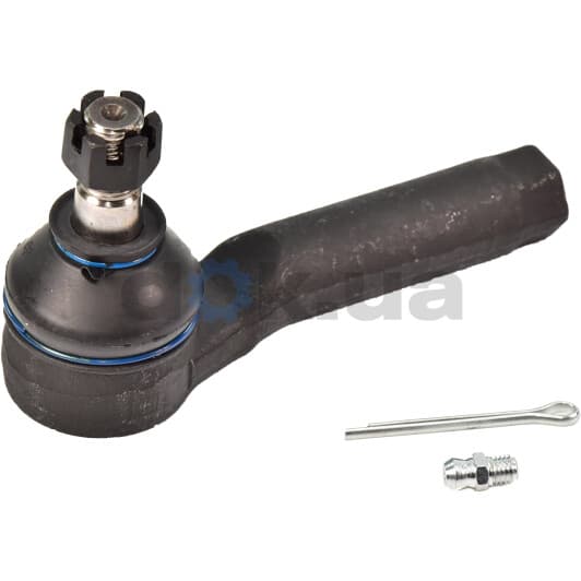 J4820302 Nipparts Наконечник рулевой тяги