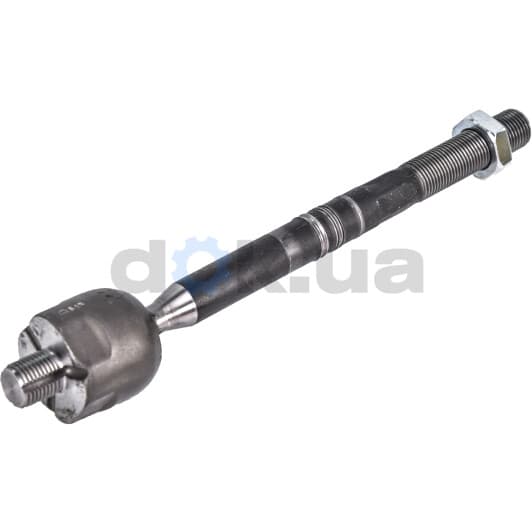 37613 Sidem Рулевая тяга