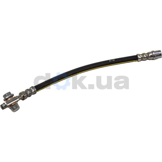 T 85 116 Brembo Гальмівний шланг