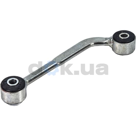 JTS636 TRW Стійка стабілізатора