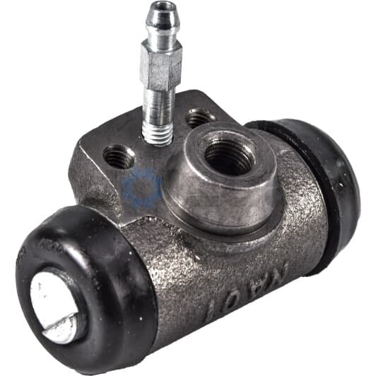 4024 LPR Колесный тормозной цилиндр