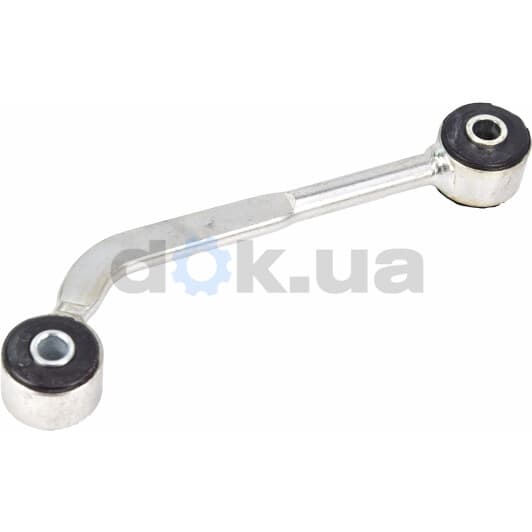 JTS637 TRW Стойка стабилизатора