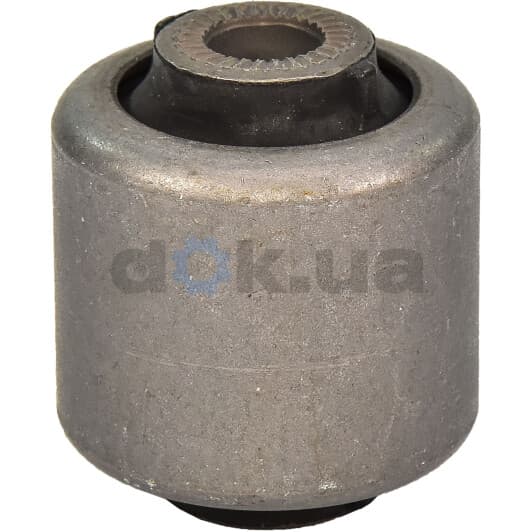 JBU192 TRW Сайлентблок рычага