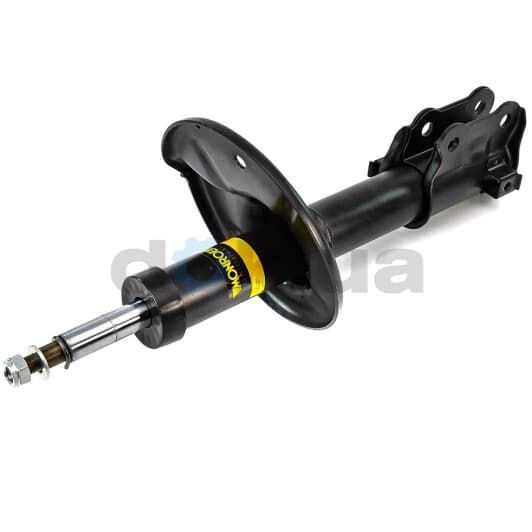 16362 Monroe Стойка амортизатора для Hyundai Matrix