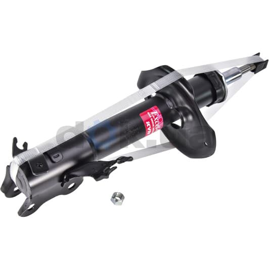 333309 Kayaba Стойка амортизатора для Nissan Almera