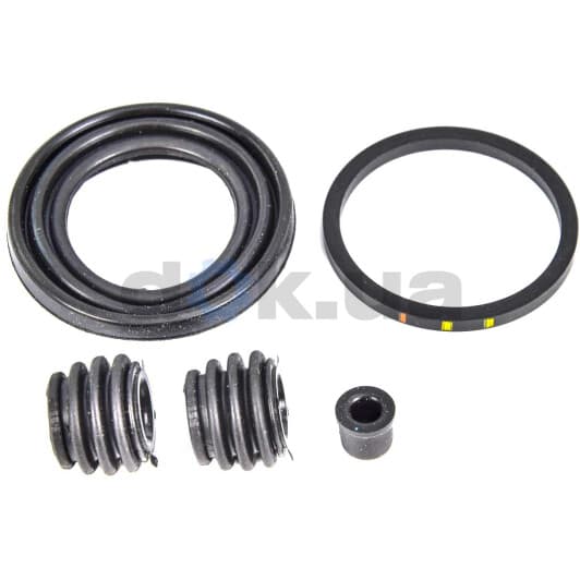 D4448 Autofren Seinsa Ремкомплект тормозного суппорта