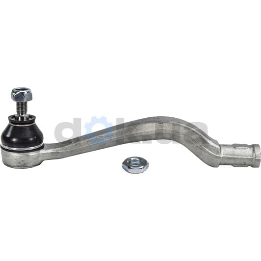 4006158 Sasic Наконечник рулевой тяги