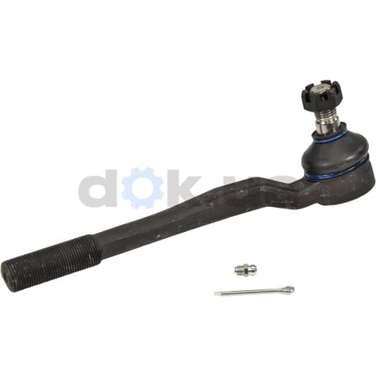 J4822057 Nipparts Наконечник рулевой тяги