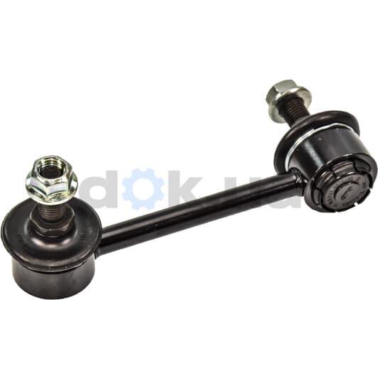 CLHO8 CTR Стійка стабілізатора для Honda Accord