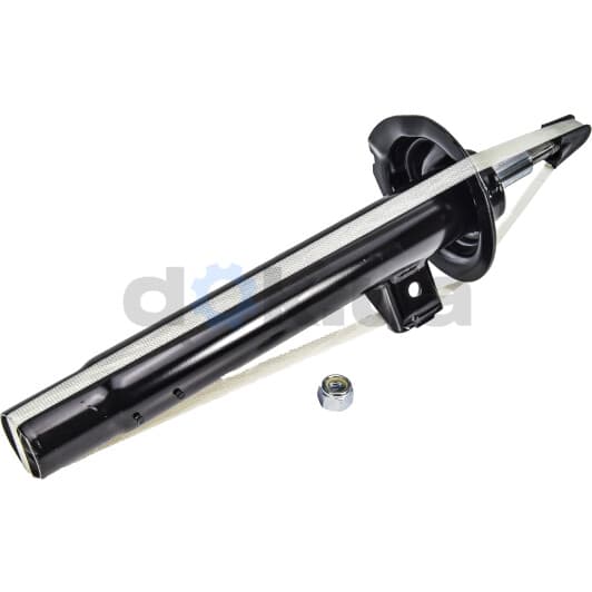 MM-00074 Japanparts Стійка амортизатора для BMW 3 Series