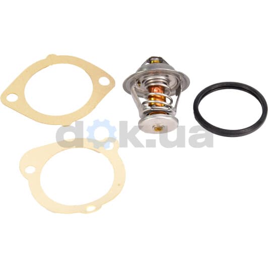 TH5079.76J Calorstat by Vernet Термостат