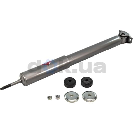 551018 Kayaba Амортизатор для Mercedes S-Class