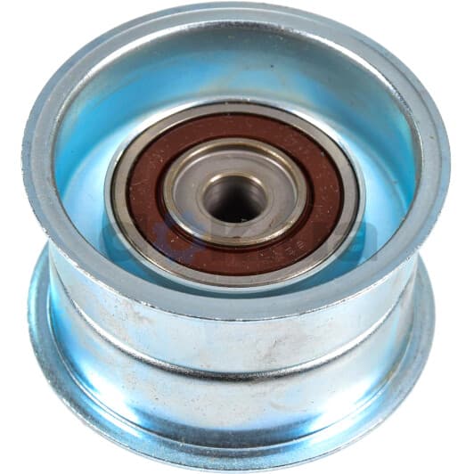 GE373.11 SNR Обвідний ролик ременя ГРМ