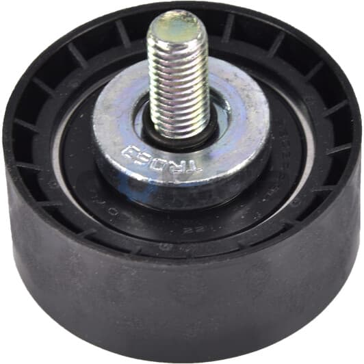 APV1029 Dayco Обвідний ролик поліклинового ременя