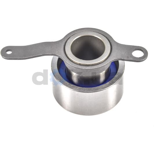 GT374.05 SNR Натяжний ролик ременя ГРМ