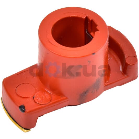 3.8363RS Facet Бегунок распределителя зажигания для Skoda Favorit