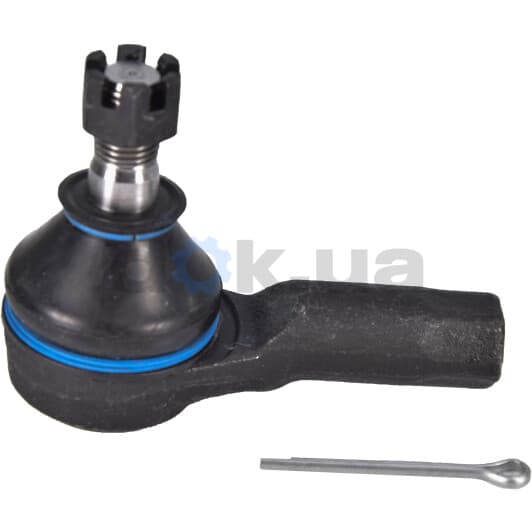 55142 Asam Наконечник кермової тяги