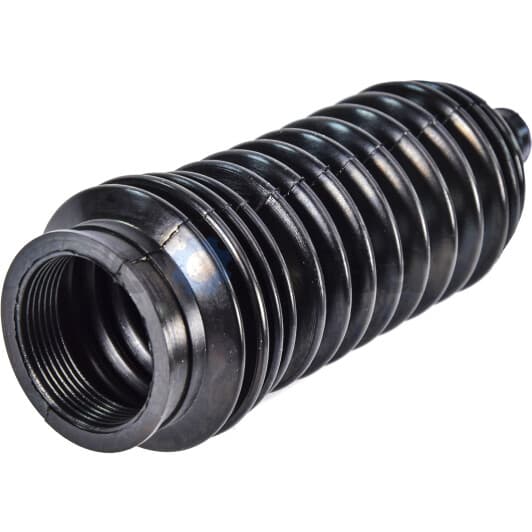 30811 Asam Пильник кермової рейки