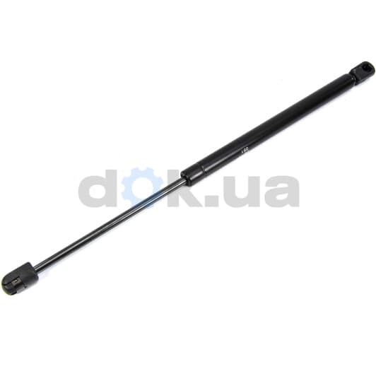 30230 Asam Газовий упор багажника