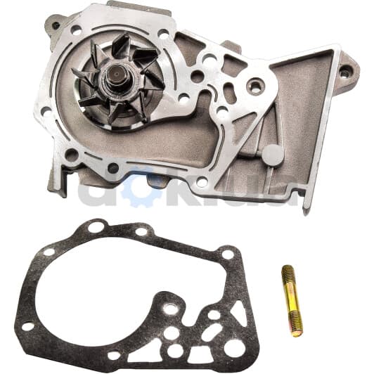 30455 Asam Помпа