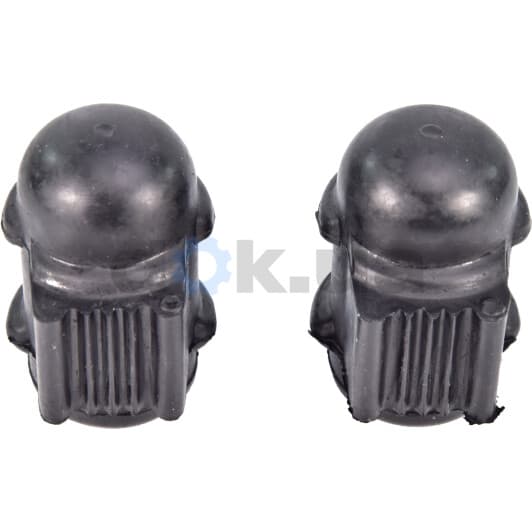 4001522 Sasic Втулка стабілізатора