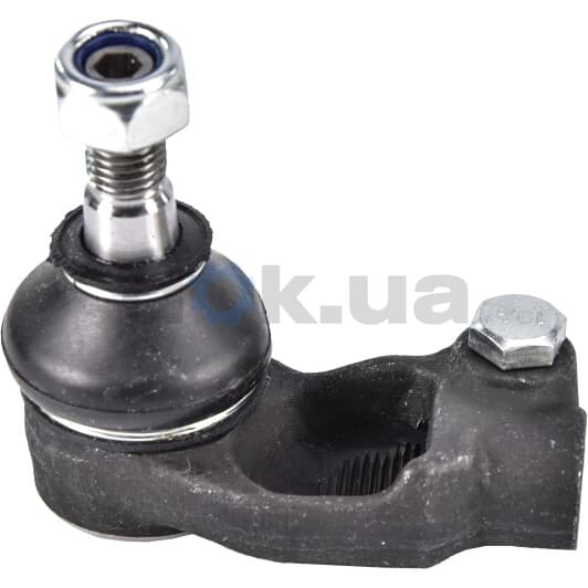 50019 Asam Наконечник рулевой тяги