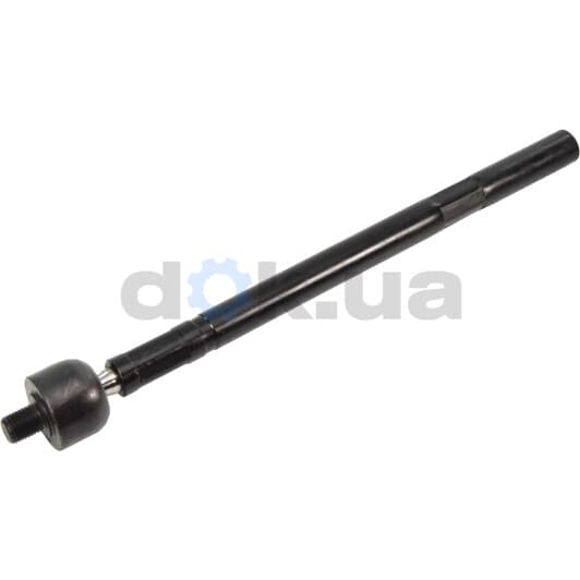 70509 Asam Кермова тяга