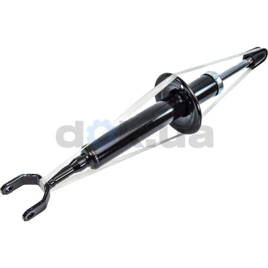 70453 Asam Амортизатор