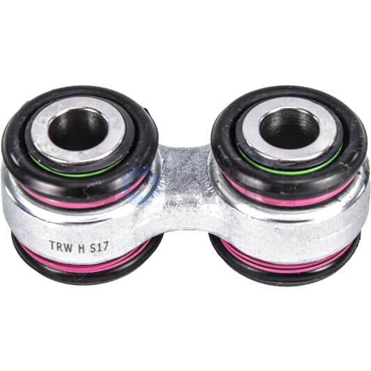 JTS286 TRW Стойка стабилизатора