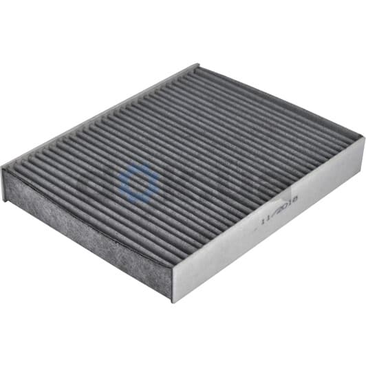 70382 Asam Фільтр салону