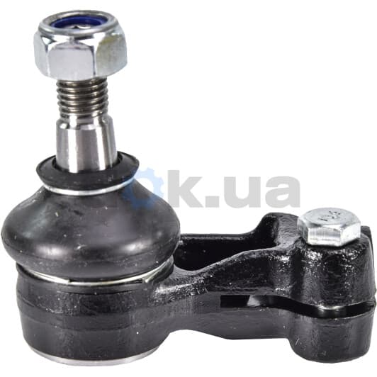 50020 Asam Наконечник кермової тяги