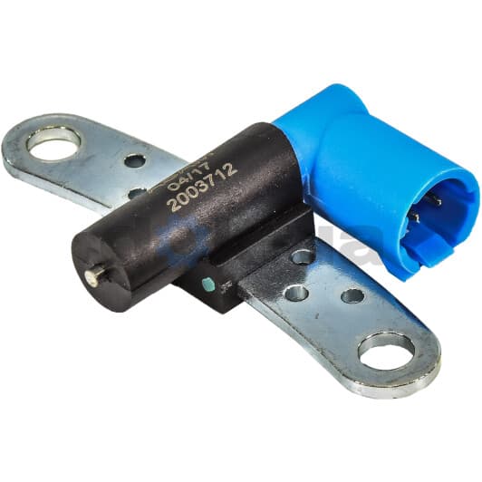 30673 Asam Датчик положення колінчастого вала для Dacia Logan